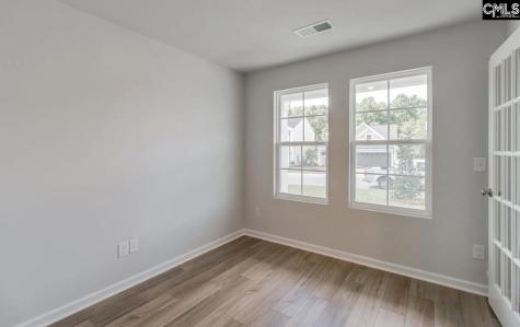 3075 Hallsdale Drive Elgin SC 29045-0000