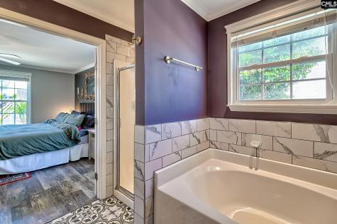 405 Carrik Court West Columbia SC 29170