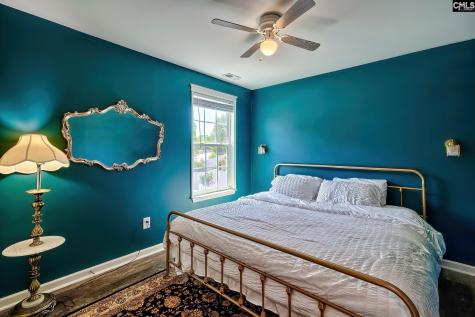 405 Carrik Court West Columbia SC 29170