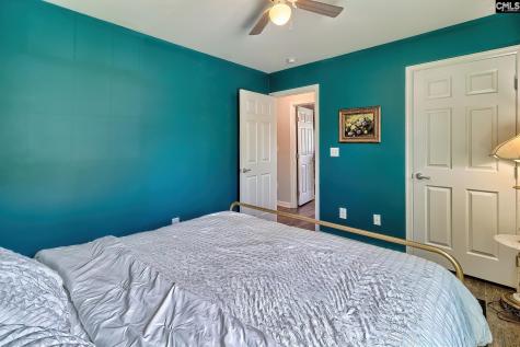 405 Carrik Court West Columbia SC 29170