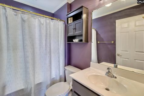 405 Carrik Court West Columbia SC 29170