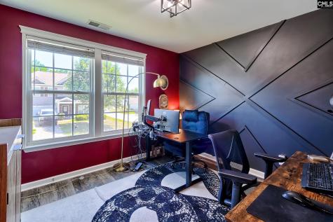 405 Carrik Court West Columbia SC 29170