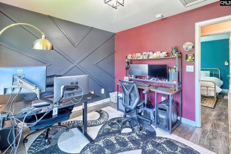 405 Carrik Court West Columbia SC 29170