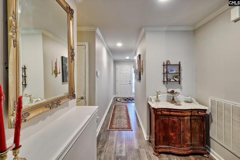405 Carrik Court West Columbia SC 29170