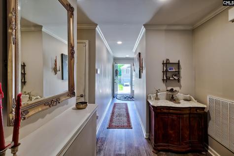 405 Carrik Court West Columbia SC 29170