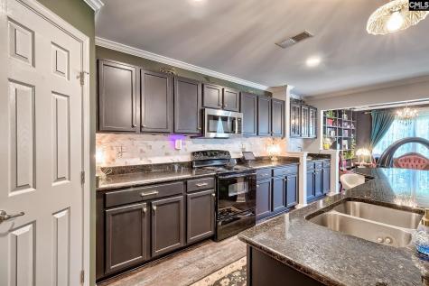 405 Carrik Court West Columbia SC 29170