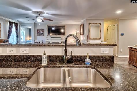 405 Carrik Court West Columbia SC 29170
