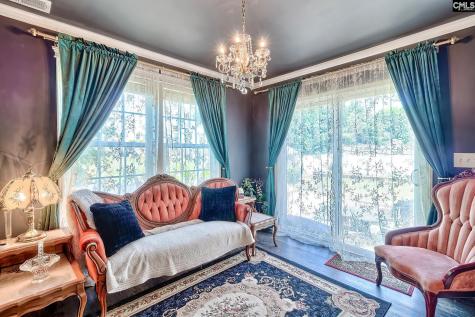 405 Carrik Court West Columbia SC 29170