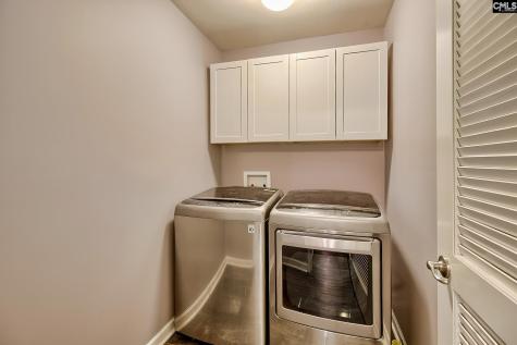 405 Carrik Court West Columbia SC 29170