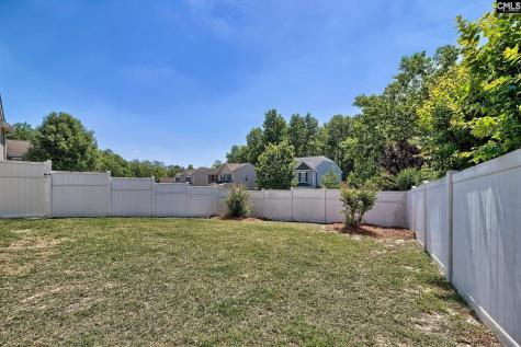 405 Carrik Court West Columbia SC 29170
