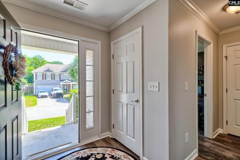 405 Carrik Court West Columbia SC 29170