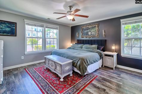 405 Carrik Court West Columbia SC 29170