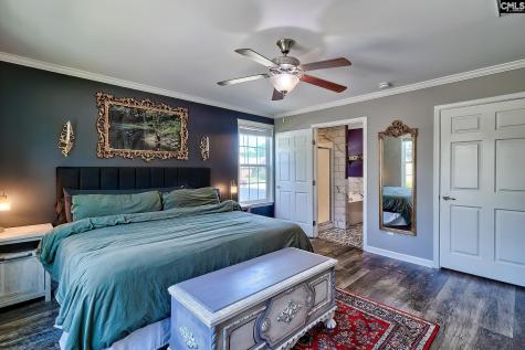 405 Carrik Court West Columbia SC 29170