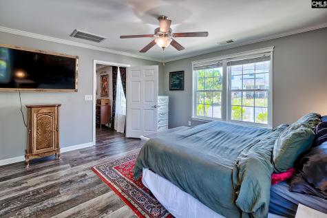 405 Carrik Court West Columbia SC 29170