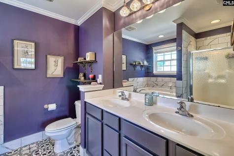 405 Carrik Court West Columbia SC 29170