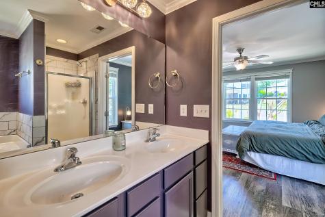 405 Carrik Court West Columbia SC 29170