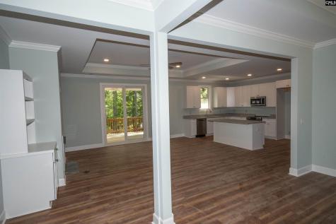 193 Lands End Lane Prosperity SC 29127