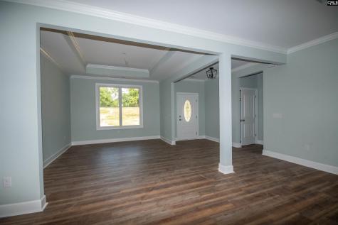 193 Lands End Lane Prosperity SC 29127