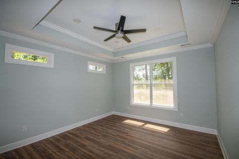 193 Lands End Lane Prosperity SC 29127