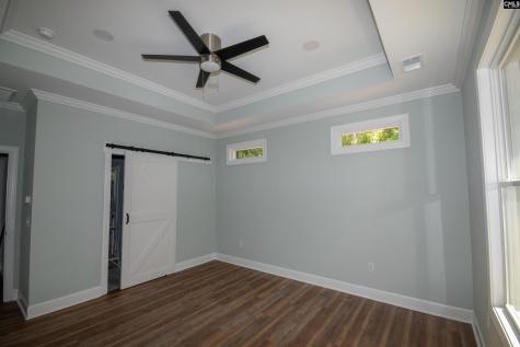 193 Lands End Lane Prosperity SC 29127