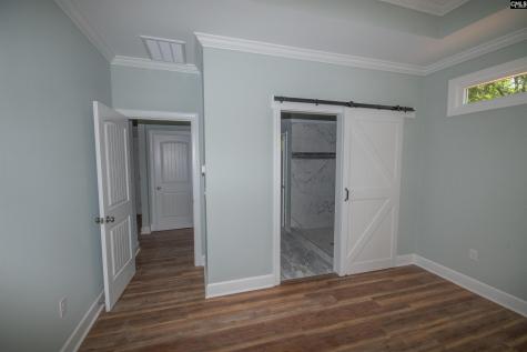 193 Lands End Lane Prosperity SC 29127