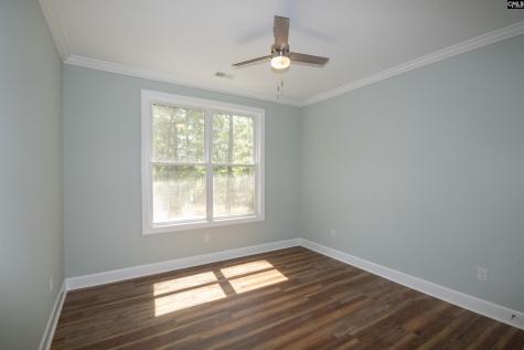193 Lands End Lane Prosperity SC 29127
