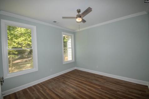 193 Lands End Lane Prosperity SC 29127