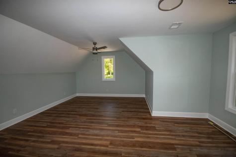 193 Lands End Lane Prosperity SC 29127