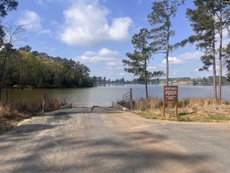 193 Lands End Lane Prosperity SC 29127