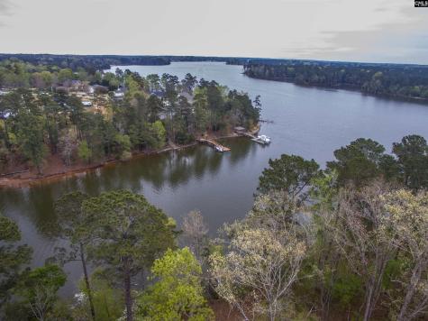 193 Lands End Lane Prosperity SC 29127