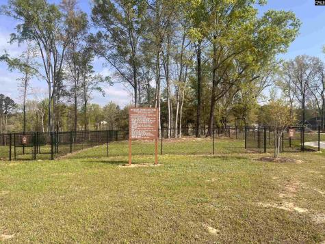 193 Lands End Lane Prosperity SC 29127