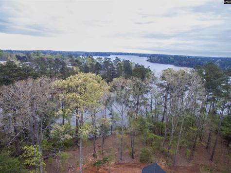 193 Lands End Lane Prosperity SC 29127