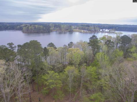 193 Lands End Lane Prosperity SC 29127