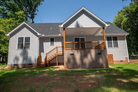193 Lands End Lane Prosperity SC 29127