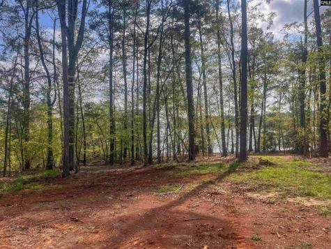 193 Lands End Lane Prosperity SC 29127