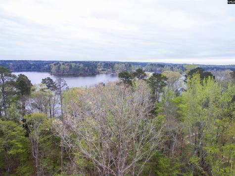 193 Lands End Lane Prosperity SC 29127