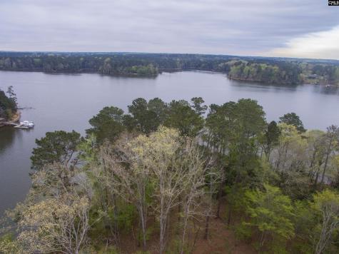 193 Lands End Lane Prosperity SC 29127