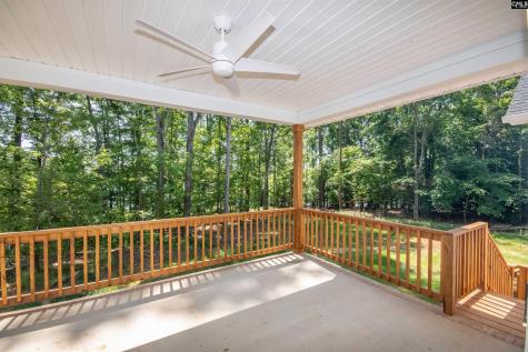193 Lands End Lane Prosperity SC 29127