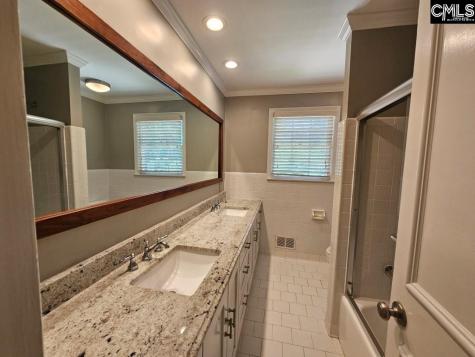 4209 Havana Court Columbia SC 29206