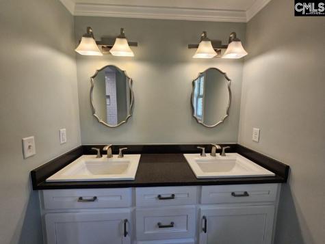 4209 Havana Court Columbia SC 29206