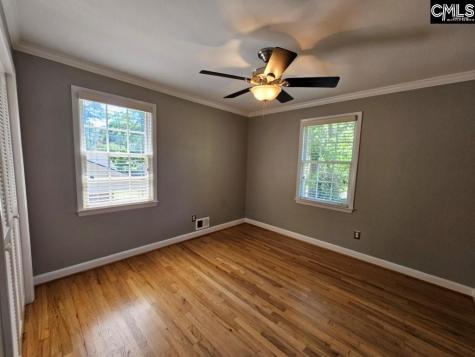 4209 Havana Court Columbia SC 29206