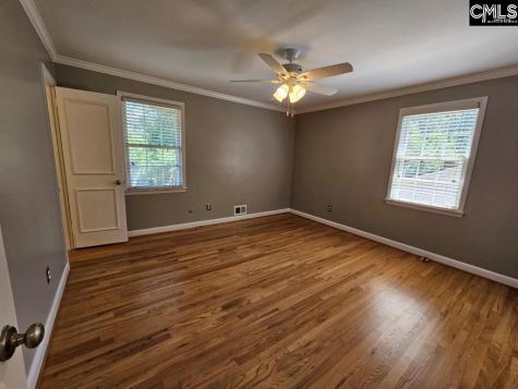 4209 Havana Court Columbia SC 29206