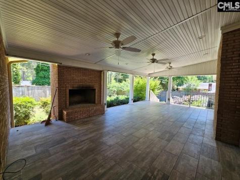 4209 Havana Court Columbia SC 29206