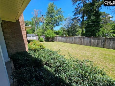4209 Havana Court Columbia SC 29206