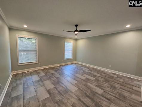 4209 Havana Court Columbia SC 29206