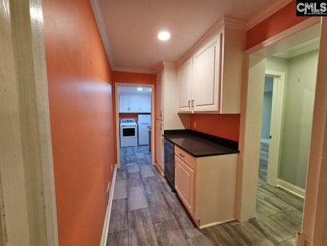 4209 Havana Court Columbia SC 29206