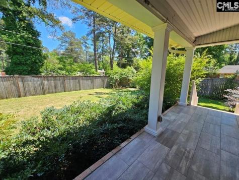 4209 Havana Court Columbia SC 29206