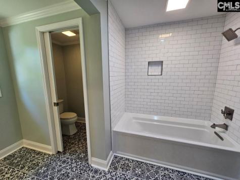 4209 Havana Court Columbia SC 29206