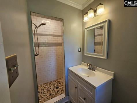 4209 Havana Court Columbia SC 29206