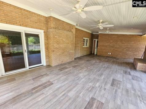 4209 Havana Court Columbia SC 29206